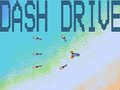 თამაში Dash Drive ონლაინ