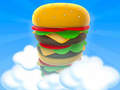 თამაში Sky Burger ონლაინ