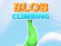 თამაში Blob ასვლა ონლაინ