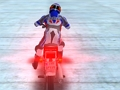 თამაში Bike Stunt Racing თამაში 2021  ონლაინ