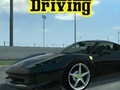 თამაში Ferrari Track მამოძრავებელი 2 ონლაინ
