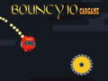 თამაში Bouncy io cargame ონლაინ
