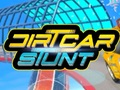 თამაში ჭუჭყიანი მანქანის stunt ონლაინ