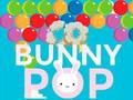 თამაში Bunny Pop ონლაინ