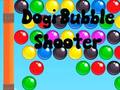 თამაში Dogi Bubble Shooter  ონლაინ