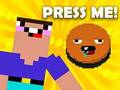 თამაში Noob ღილაკი 2  ონლაინ