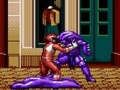 თამაში Mighty Morphin Power Rangers ფილმი  ონლაინ