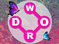 თამაში Word Connect 2021 ონლაინ