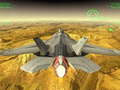 თამაში Fractal Combat x ონლაინ