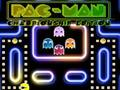 თამაში Pac-Man Championship Edition ონლაინ