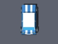 თამაში გლუვი Racer  ონლაინ