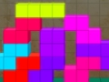 თამაში Master Tetris 3D ონლაინ