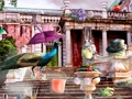 თამაში Mystery Mansion  ონლაინ