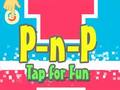 თამაში Tapforfun ონლაინ