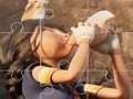 თამაში Kayara Jigsaw Puzzle ონლაინ  ონლაინ