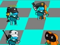 თამაში ჩვენს შორის Poppy Playtime  ონლაინ