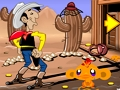 თამაში Monkey Go Happy Stage 663 ონლაინ