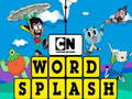 თამაში Cn სიტყვის splash ონლაინ