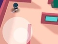 თამაში Stealth Master 3D ონლაინ