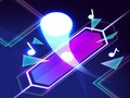 თამაში Dot Magic მუსიკა  ონლაინ