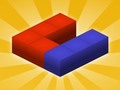 თამაში 3D შეხება  ონლაინ