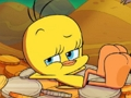თამაში Tweety ფრინველი ონლაინ