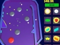თამაში Pinball უსაქმური  ონლაინ