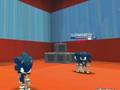 თამაში კოგამა: Sonic Dash 2  ონლაინ