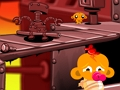 თამაში Monkey Go Happy Stage 50 ონლაინ