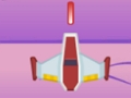 თამაში Sky Fighter ონლაინ