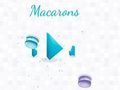 თამაში მაკარონები  ონლაინ