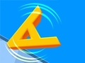 თამაში აკრიფეთ Spin  ონლაინ