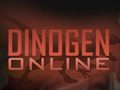 თამაში Dinogen ონლაინ  ონლაინ