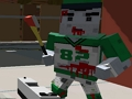 თამაში PGA6 Zombie Arena 3D Survival ონლაინ