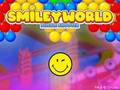 თამაში SmileyWorld Bubble Shooter ონლაინ