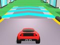 თამაში DashCraft. io  ონლაინ