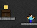 თამაში Noob vs tnt boom ონლაინ