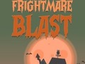 თამაში Frightmare Blast ონლაინ