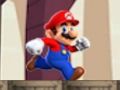 თამაში Super Mario Run ტური  ონლაინ