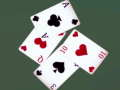 თამაში Solitaire 15 in1 კოლექცია  ონლაინ