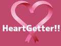 თამაში Heartgetter ონლაინ