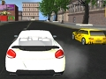 თამაში Wedding City მანქანის მართვის სერვისი  ონლაინ