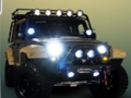 თამაში Offroad Jeep Simulator 4x4 2022 წ  ონლაინ