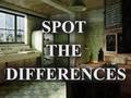 თამაში სამზარეულო Spot Differences  ონლაინ