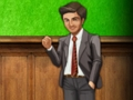 თამაში Amgel Tiny Room Escape 6 ონლაინ
