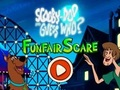 თამაში Funfair შეშინება ონლაინ