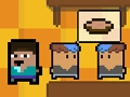 თამაში Noob რესტორნის სიმულატორი ონლაინ