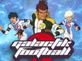 თამაში Galactic Football Jigsaw Puzzle კოლექცია  ონლაინ