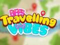 თამაში BFFs Traveling Vibes  ონლაინ