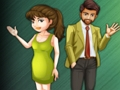 თამაში Amgel Easy Room Escape 68 ონლაინ